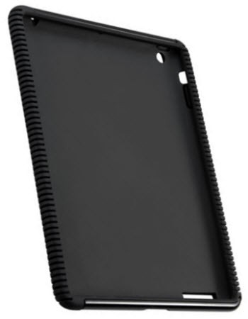 �����-��������� ��� Apple iPad 2 Vivanco TT-SM MOB IPAD (30530)