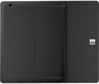 ����� ��� Apple iPad 2 XtremeMac Thin Folio �������