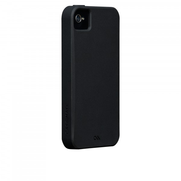 ����� ��� Apple iPhone 4 Casemate Safe Skin Smooth CM017272
