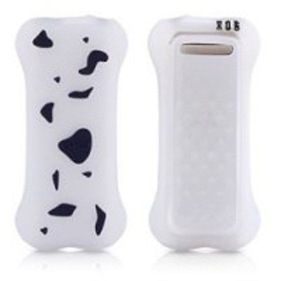 ����� ��� Apple iPod Bone Shuffle 3 Doggy