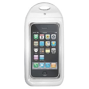 ����������������� ����� ��� Apple iPhone 4 Boxit iPhone 33