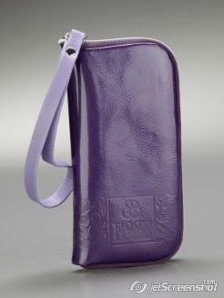 ����� ��� Nokia 5130 XpressMusic InterStep Esse Viola Party