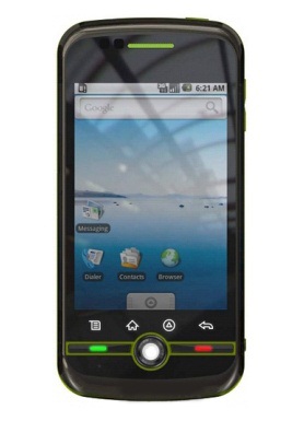 Gigabyte GSmart G1305