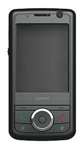 GigaByte GSmart MS800