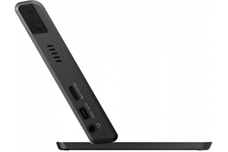 HTC Advantage X7510