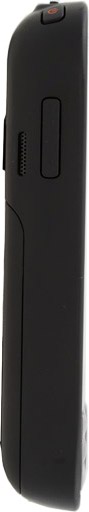 HTC P3400