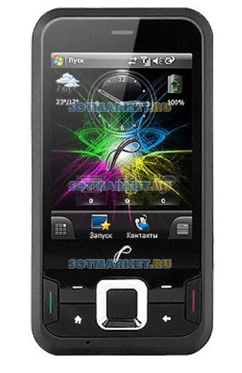 RoverPC Evo V7