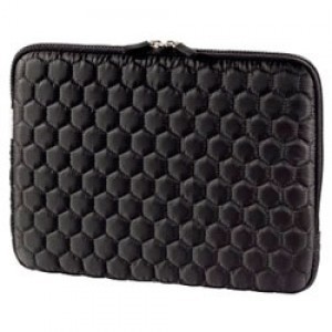 ����� ��� Apple iPad Hama Hexagon