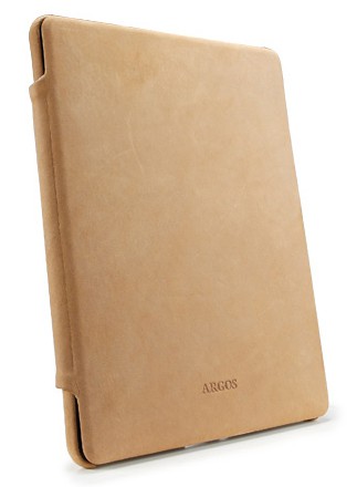 ����� ��� Apple iPad 2 SGP Argos Vintage SGP07822
