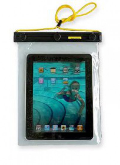 ����������������� ����� ��� Apple iPad Ewa Marine Sportsafe DUS 3