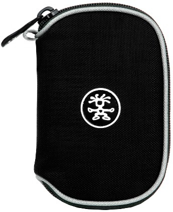 ����� ��� Sony Cyber-shot DSC-H70 Crumpler The C.C. 70