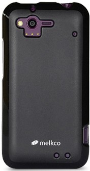 ����� ��� HTC Rhyme Melkco �������