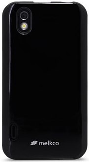 ����� ��� LG P970 Optimus Black Melkco �������