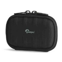 ����� ��� Olympus VR-310 Lowepro Santiago 20