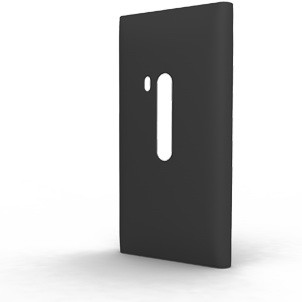 �������� ������ ��� Nokia N9