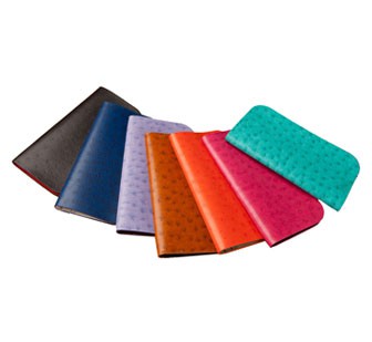 Чехол для Samsung i9100 Galaxy S 2 Anymode Fashion Sleeve ACS-L1620BK