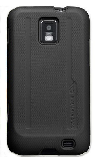 ����� ��� Samsung I8350 Omnia W CaseMate Tough CM018785
