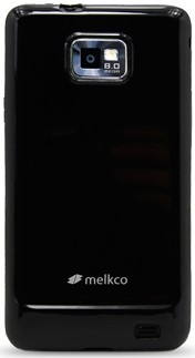 ����� ��� Samsung I9100 Galaxy S 2 Melkco �����������