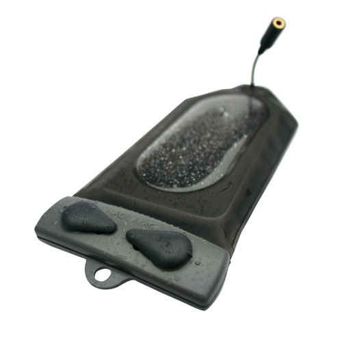 ����������������� ����� Aquapac 518 Connected Electronics