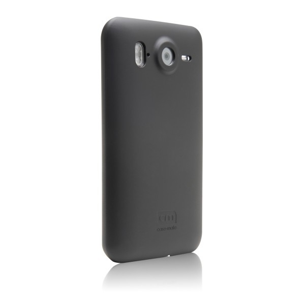 ����� ��� HTC Desire CaseMate Barely There CM014964