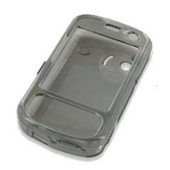 ����� Crystal Case ��� HTC Touch2 (Mega)