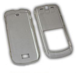 ����� Crystal Case ��� Motorola L9