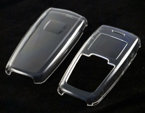 ����� Crystal Case ��� Nokia 2600 Classic