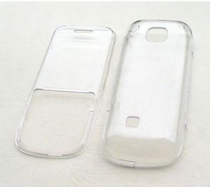 ����� Crystal Case ��� Nokia 2700 Classic