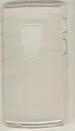 ����� Crystal Case ��� Nokia N95 8Gb