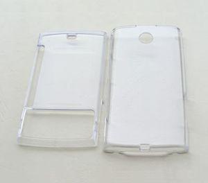 ����� ��� Nokia X3 �������