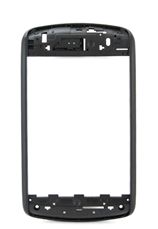������ ��� BlackBerry Storm 9500 (��� ��������)