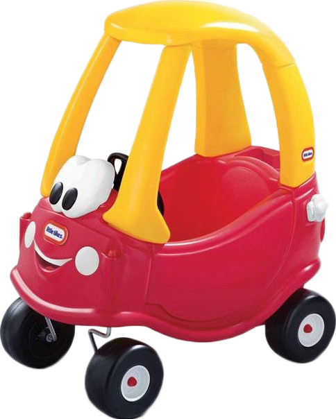 детские товары: Каталки, качалки, продажа Машинка 612060 Little Tikes купит детские товары: Каталки, качалки, продажа Машинка 612060 Little Tikes купит