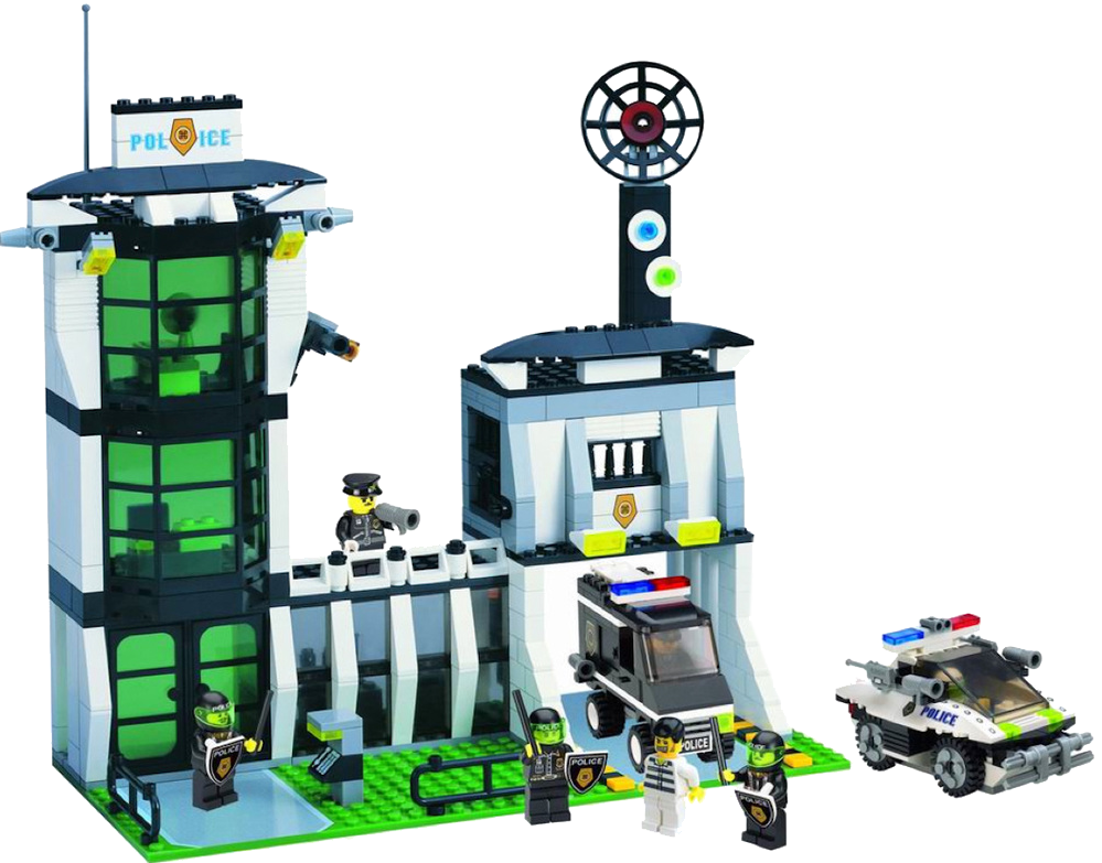 http://img.sotmarket.ru/img/detskie_tovary/detskie_igrushki/konstruktory/brick/brick-policia-129-0-1.png