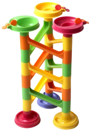 f03_konstruktor_marble_race_game_883_07.png