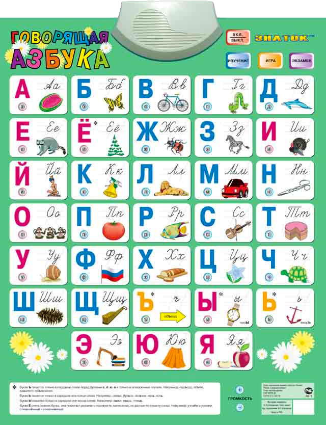 Украинска Абетка Игру Бесплатно