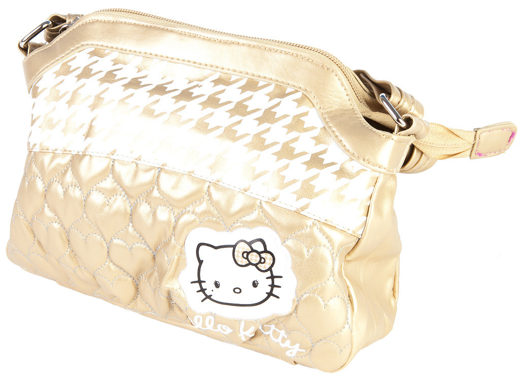 Сумочка для хранения игрушек Dorcel купить со скидкой в секс шопе  Вибраторы  Сумки, насадки для игрушек