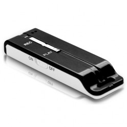 DENN DDD600 1GB