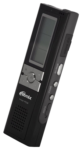 Ritmix RR-900 2GB