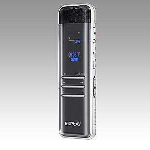 Explay VR-A70 2GB