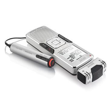 Philips LFH0885