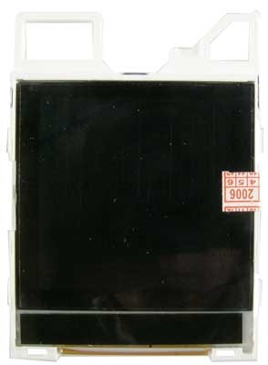 ������� ��� Siemens C65 � ����� ORIGINAL