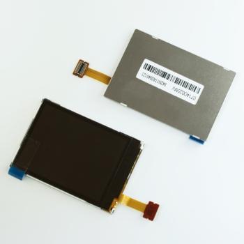 ������� ��� Nokia 7500 Prism ORIGINAL