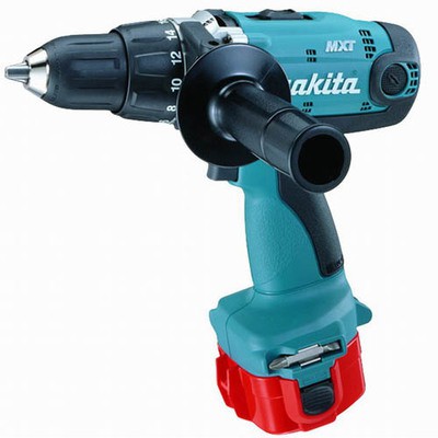 Инструкция для Makita 6319DWAE. Можем предложить Вам так же следующие...