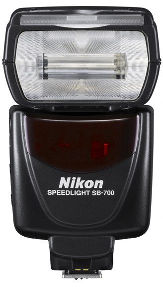 nikon speedlight sb 700 описание скачать