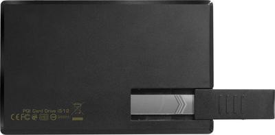 PQI Traveling Disk U512 4GB