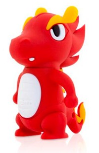 Bone Dragon DR11061 4GB