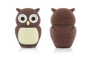 Bone Owl 8GB