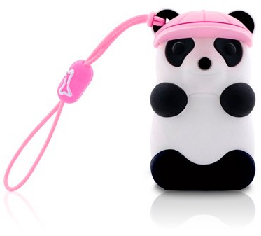 Bone Panda DR08022 4GB