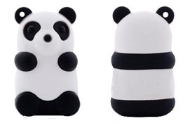Bone Panda DR08021 4GB