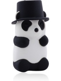 Bone Panda 8GB